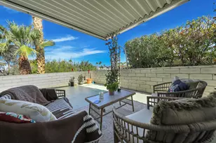 49305 Hwy 74 #Spc 33, Palm Desert, CA 92260 - Photo 1