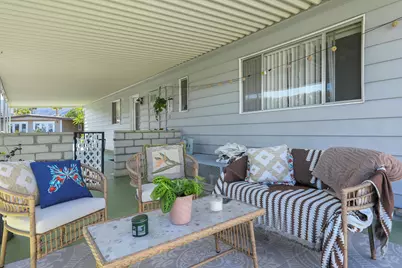 49305 Highway 74 #Spc 33, Palm Desert, CA 92260 - Photo 29