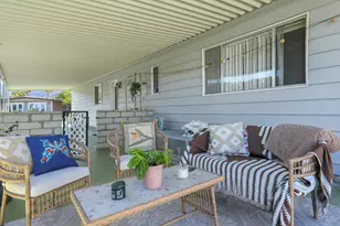 49305 Hwy 74 #Spc 33, Palm Desert, CA 92260 - Photo 29