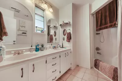 49305 Highway 74 #Spc 33, Palm Desert, CA 92260 - Photo 21