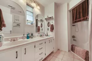 49305 Hwy 74 #Spc 33, Palm Desert, CA 92260 - Photo 21