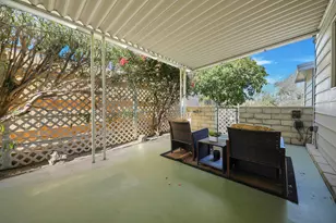 49305 Hwy 74 #Spc 33, Palm Desert, CA 92260 - Photo 27