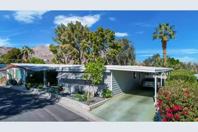 49305 Highway 74 #Spc 33, Palm Desert, CA 92260 - Photo 7