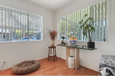 49305 Highway 74 #Spc 33, Palm Desert, CA 92260 - Photo 13