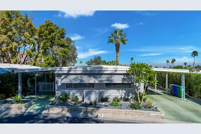 49305 Highway 74 #Spc 33, Palm Desert, CA 92260 - Photo 31