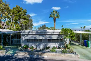 49305 Hwy 74 #Spc 33, Palm Desert, CA 92260 - Photo 31