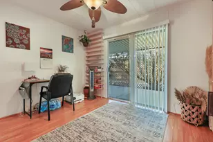 49305 Hwy 74 #Spc 33, Palm Desert, CA 92260 - Photo 19