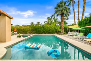 74916 Canterbury Ct, Palm Desert, CA 92260 - Photo 51
