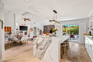 74916 Canterbury Ct, Palm Desert, CA 92260 - Photo 31