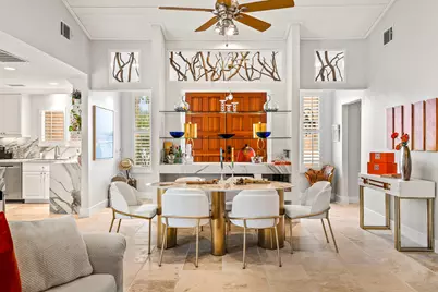 74916 Canterbury Court, Palm Desert, CA 92260 - Photo 21