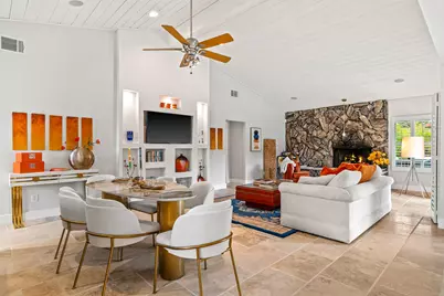 74916 Canterbury Court, Palm Desert, CA 92260 - Photo 3