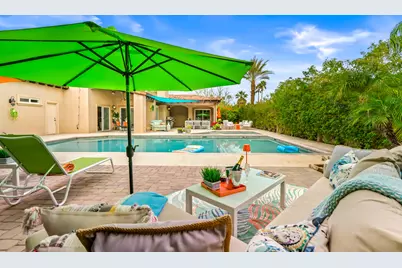 74916 Canterbury Court, Palm Desert, CA 92260 - Photo 59