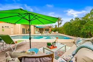 74916 Canterbury Ct, Palm Desert, CA 92260 - Photo 59