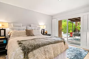 74916 Canterbury Ct, Palm Desert, CA 92260 - Photo 35