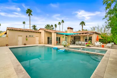 74916 Canterbury Court, Palm Desert, CA 92260 - Photo 55