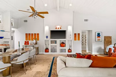 74916 Canterbury Court, Palm Desert, CA 92260 - Photo 5