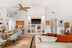 74916 Canterbury Ct, Palm Desert, CA 92260 - Photo 5