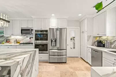 74916 Canterbury Court, Palm Desert, CA 92260 - Photo 29