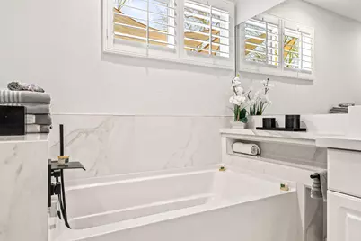 74916 Canterbury Court, Palm Desert, CA 92260 - Photo 41