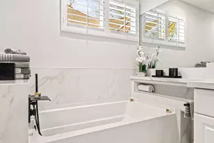 74916 Canterbury Ct, Palm Desert, CA 92260 - Photo 41