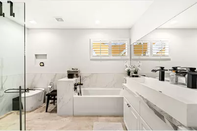 74916 Canterbury Court, Palm Desert, CA 92260 - Photo 37