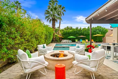 74916 Canterbury Court, Palm Desert, CA 92260 - Photo 67