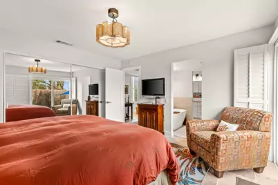 74916 Canterbury Court, Palm Desert, CA 92260 - Photo 43