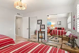 74916 Canterbury Ct, Palm Desert, CA 92260 - Photo 47