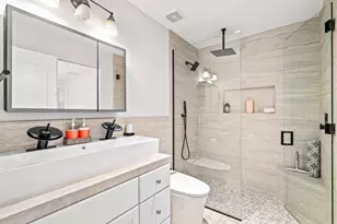 74916 Canterbury Ct, Palm Desert, CA 92260 - Photo 45