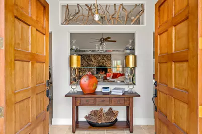 74916 Canterbury Court, Palm Desert, CA 92260 - Photo 15