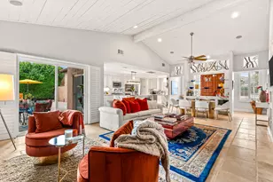 74916 Canterbury Ct, Palm Desert, CA 92260 - Photo 17