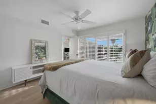 23 Leon Way, Rancho Mirage, CA 92270 - Photo 15