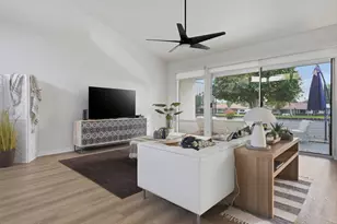 23 Leon Way, Rancho Mirage, CA 92270 - Photo 5