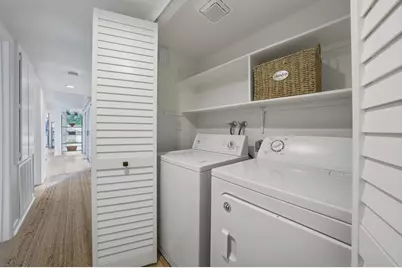 23 Leon Way, Rancho Mirage, CA 92270 - Photo 23