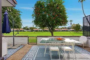 23 Leon Way, Rancho Mirage, CA 92270 - Photo 31