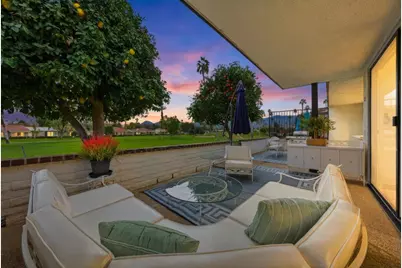 23 Leon Way, Rancho Mirage, CA 92270 - Photo 27
