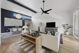 23 Leon Way, Rancho Mirage, CA 92270 - Photo 7