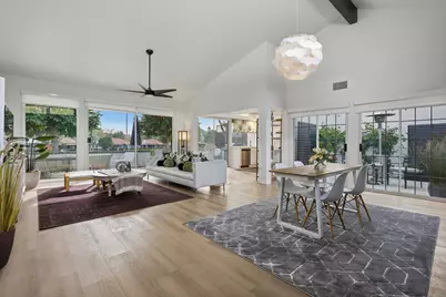 23 Leon Way, Rancho Mirage, CA 92270 - Photo 3