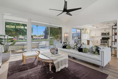 23 Leon Way, Rancho Mirage, CA 92270 - Photo 5