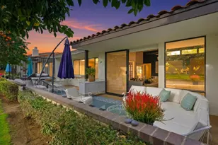 23 Leon Way, Rancho Mirage, CA 92270 - Photo 29