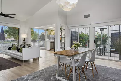 23 Leon Way, Rancho Mirage, CA 92270 - Photo 9