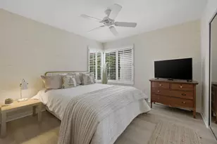 23 Leon Way, Rancho Mirage, CA 92270 - Photo 17