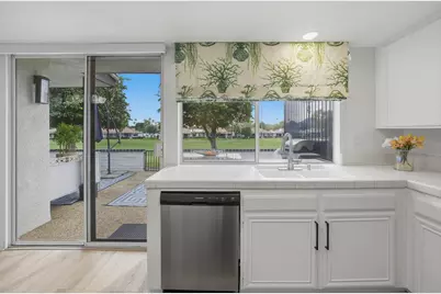 23 Leon Way, Rancho Mirage, CA 92270 - Photo 13