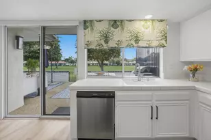 23 Leon Way, Rancho Mirage, CA 92270 - Photo 13