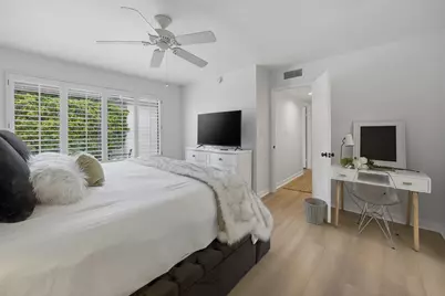 23 Leon Way, Rancho Mirage, CA 92270 - Photo 19