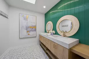 23 Leon Way, Rancho Mirage, CA 92270 - Photo 21