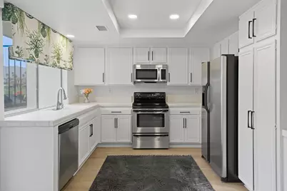 23 Leon Way, Rancho Mirage, CA 92270 - Photo 11