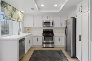 23 Leon Way, Rancho Mirage, CA 92270 - Photo 11