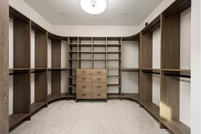 51630 Avenida Villa, La Quinta, CA 92253 - Photo 23