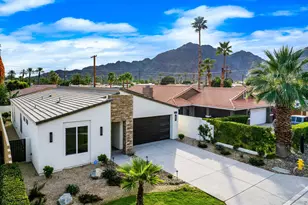 51630 Avenida Villa, La Quinta, CA 92253 - Photo 5